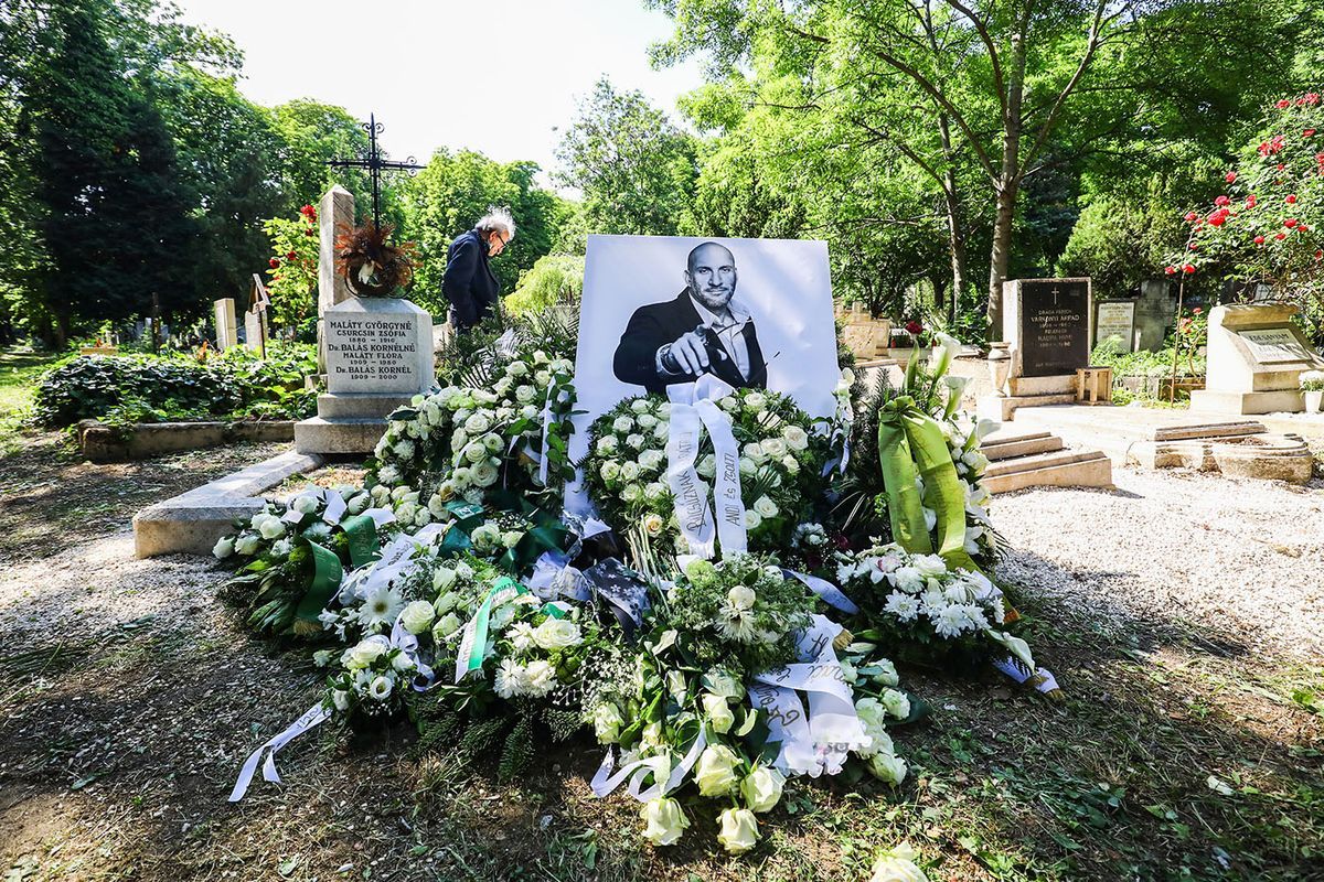 Berki Krisztián