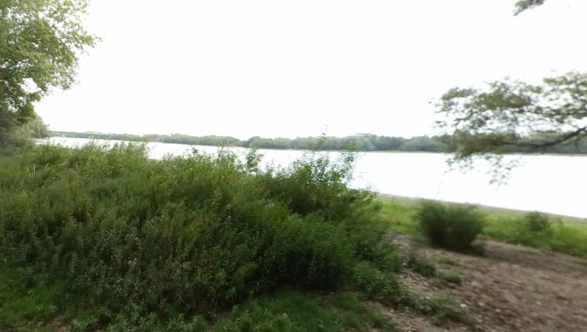 dunai hajóbaleset