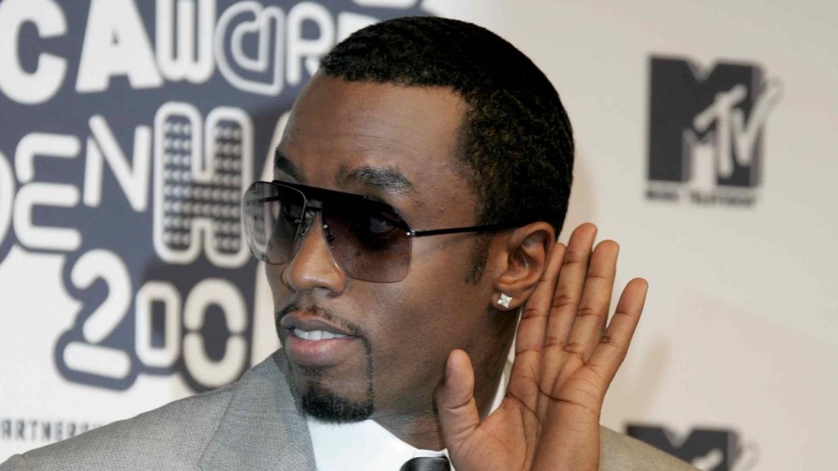Sokkoló részletek a tárgyalásról: Diddy gusztustalan aktusokra kényszerítette barátnőjét