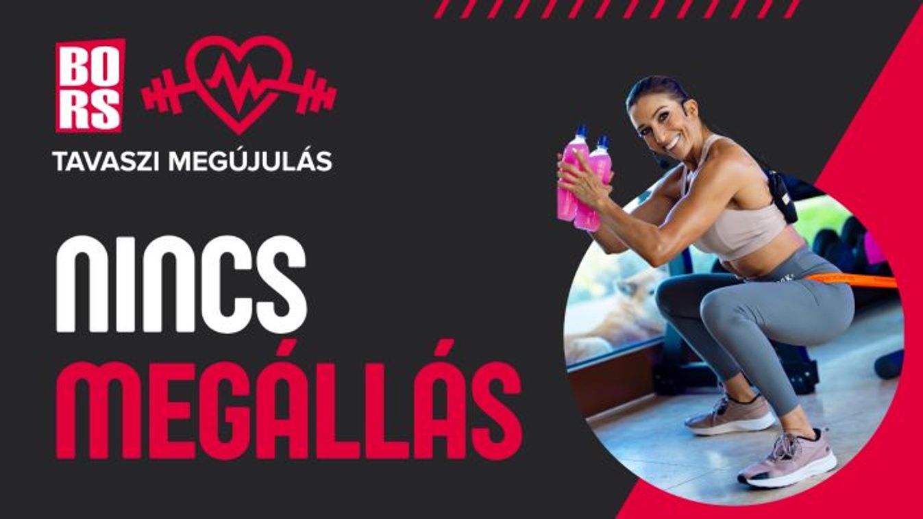 https://cdn.borsonline.hu/2025/05/LgZZNFPj_1vg62rUE14eYOxIAzLLuPVigtiX-qmC5_Y/fill/1347/758/no/1/aHR0cHM6Ly9jbXNjZG4uYXBwLmNvbnRlbnQucHJpdmF0ZS9jb250ZW50LzIyZDBhZjcxODMyMjRhNTM5ZmVlZjczNjUwZmJmZjE3.jpg