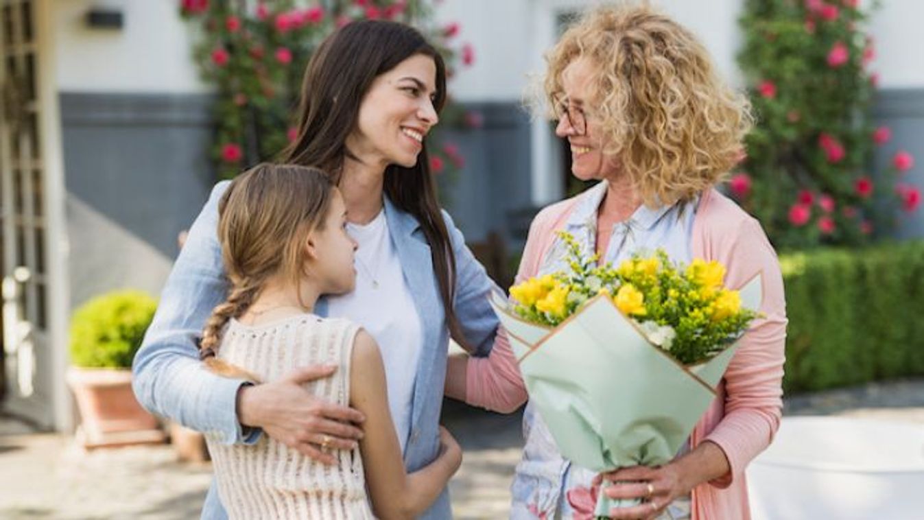 https://cdn.borsonline.hu/2025/05/Lm0VCCameLsjDisoC11jzg0vq3nUKoFwF0LVk7-b00M/fill/1347/758/no/1/aHR0cHM6Ly9jbXNjZG4uYXBwLmNvbnRlbnQucHJpdmF0ZS9jb250ZW50L2ZkNzQ3OGM4MzcwYTQzNmU4MzI3N2E4ZWJkZmIyMTJh.jpg