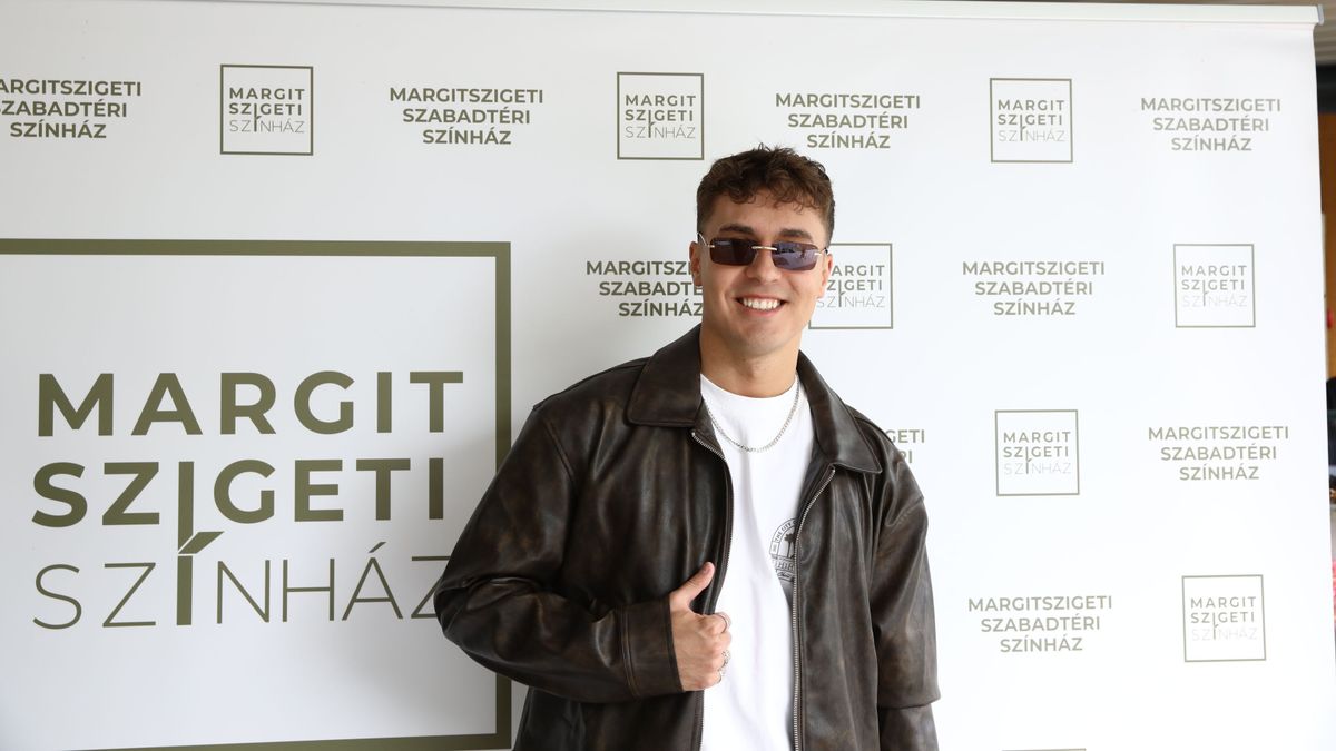 „Csak egymásnak” - Kiderült, mi Hegyes Berciék intim titka a Nagy Duettben