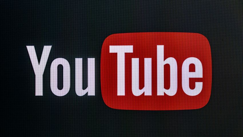 Mikor indult el a Youtube? 
