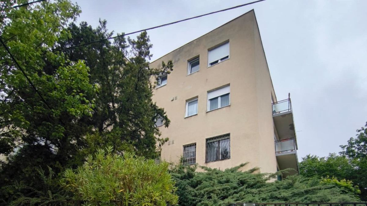 Zenész ölte meg a feleségét Budapesten: Emiatt izgul most az egész zenésztársadalom