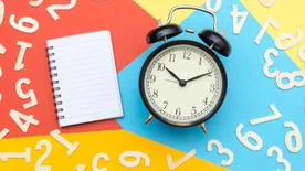 Hanyadikán születtél? A számmisztika szerint néhányan hatalmas ajándékot kapnak az univerzumtól a héten