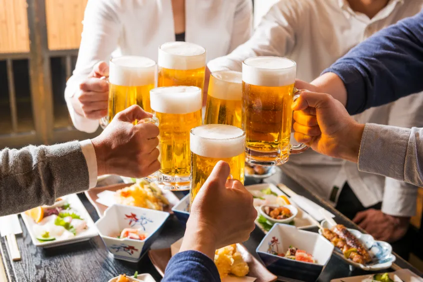 sör, alkohol