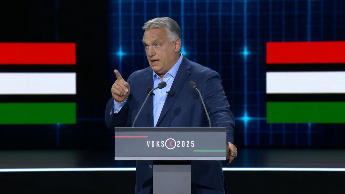 Ez az a Harcosok Klubja, amire csak nagyon kevesen emlékeznek