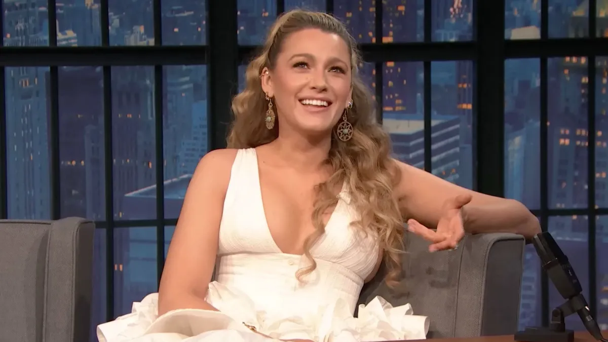 Döntött a bíró: visszadobta Justin Baldoni 400 millió dolláros követelését Blake Lively és Ryan Reynolds ellen