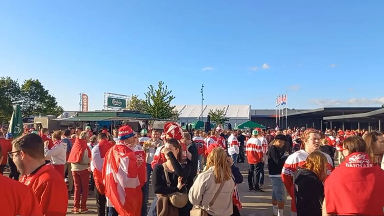 Fizetnél ennyit egy sörért? Csillagászati összegeket kérnek a magyaroktól