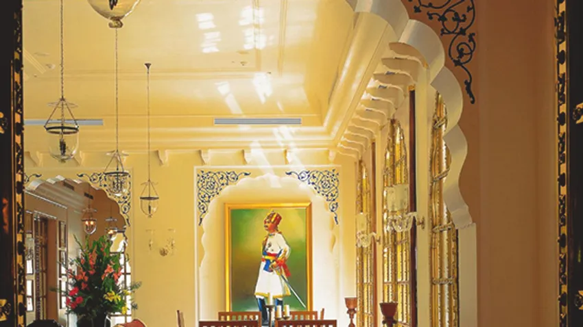 Galéria