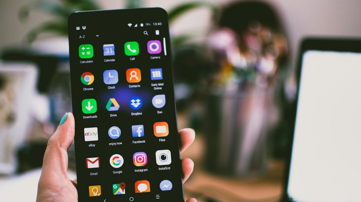 Vörös riasztás! Androidos telefont használsz? Azonnal nézd meg a beállításokat!