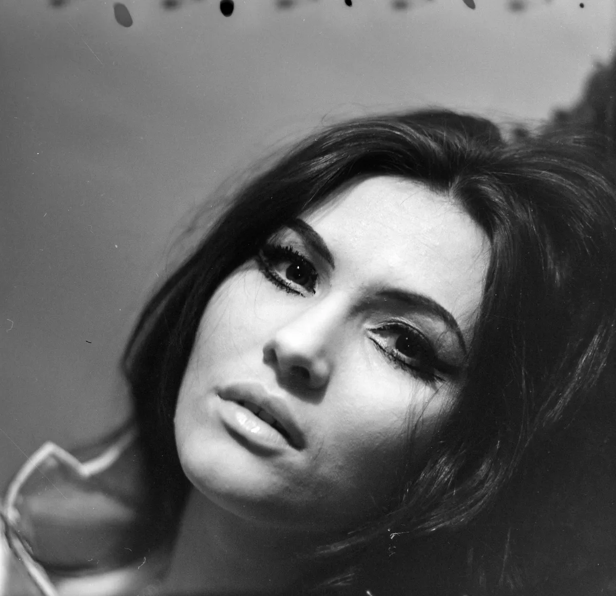 Pécsi Ildikó az egyik legmeghatározóbb nűvésznő volt az országban.