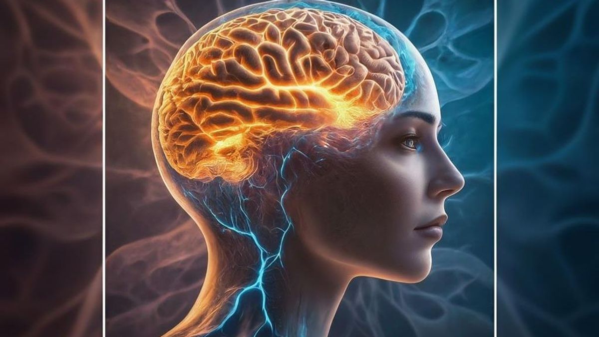 Ha ezt a 10 kérdést jól megválaszolod, intelligensebb vagy az átlagnál - intelligencia kvíz
