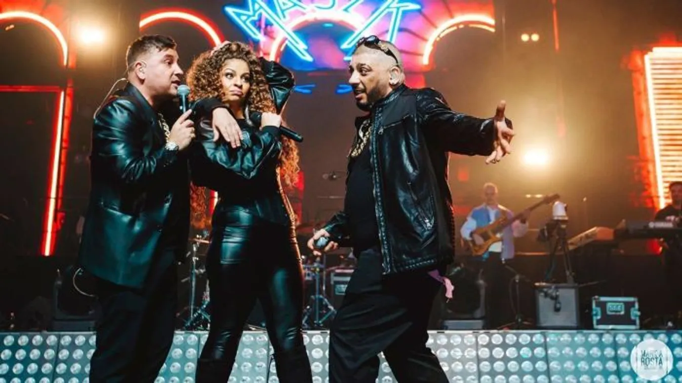 Beat óriási bajban van: Rajongói már a rapper életét féltik – Videó