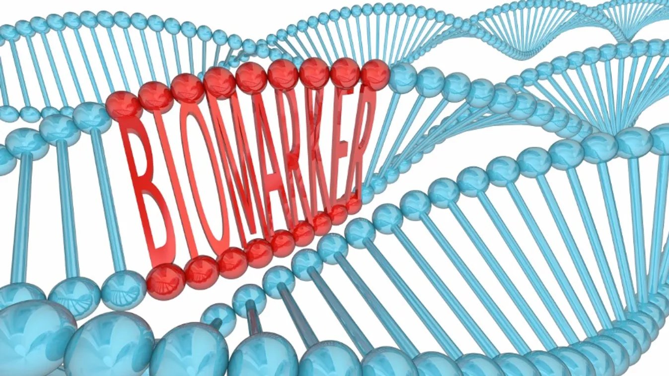 Mik azok a biomarkerek?