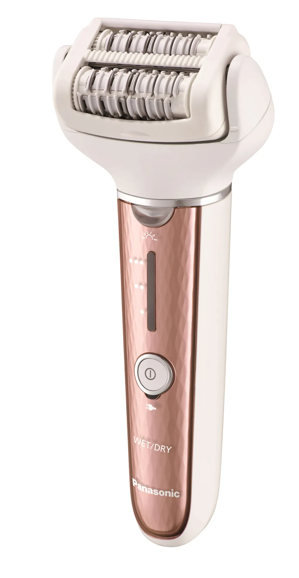 Panasonic_Epilator2