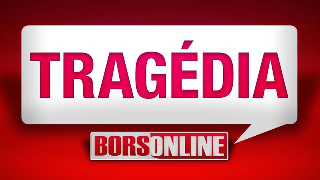 https://cdn.borsonline.hu/2025/05/PdZngXltMz_ekdrC_720KD_l_2hGsNSby2908Ux7NvM/fill/1347/758/no/1/aHR0cHM6Ly9jbXNjZG4uYXBwLmNvbnRlbnQucHJpdmF0ZS9jb250ZW50LzgyNTEzNTM5MGZlNDQ3Y2U5Yzg1ZjE2YTFhNmZkMWY5.jpg