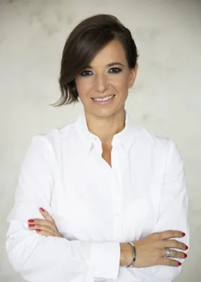 SE_dr. Fekete Andrea