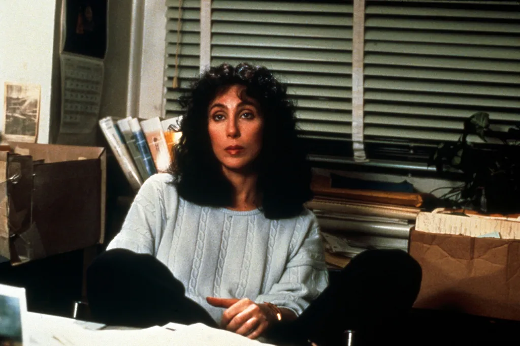 1987