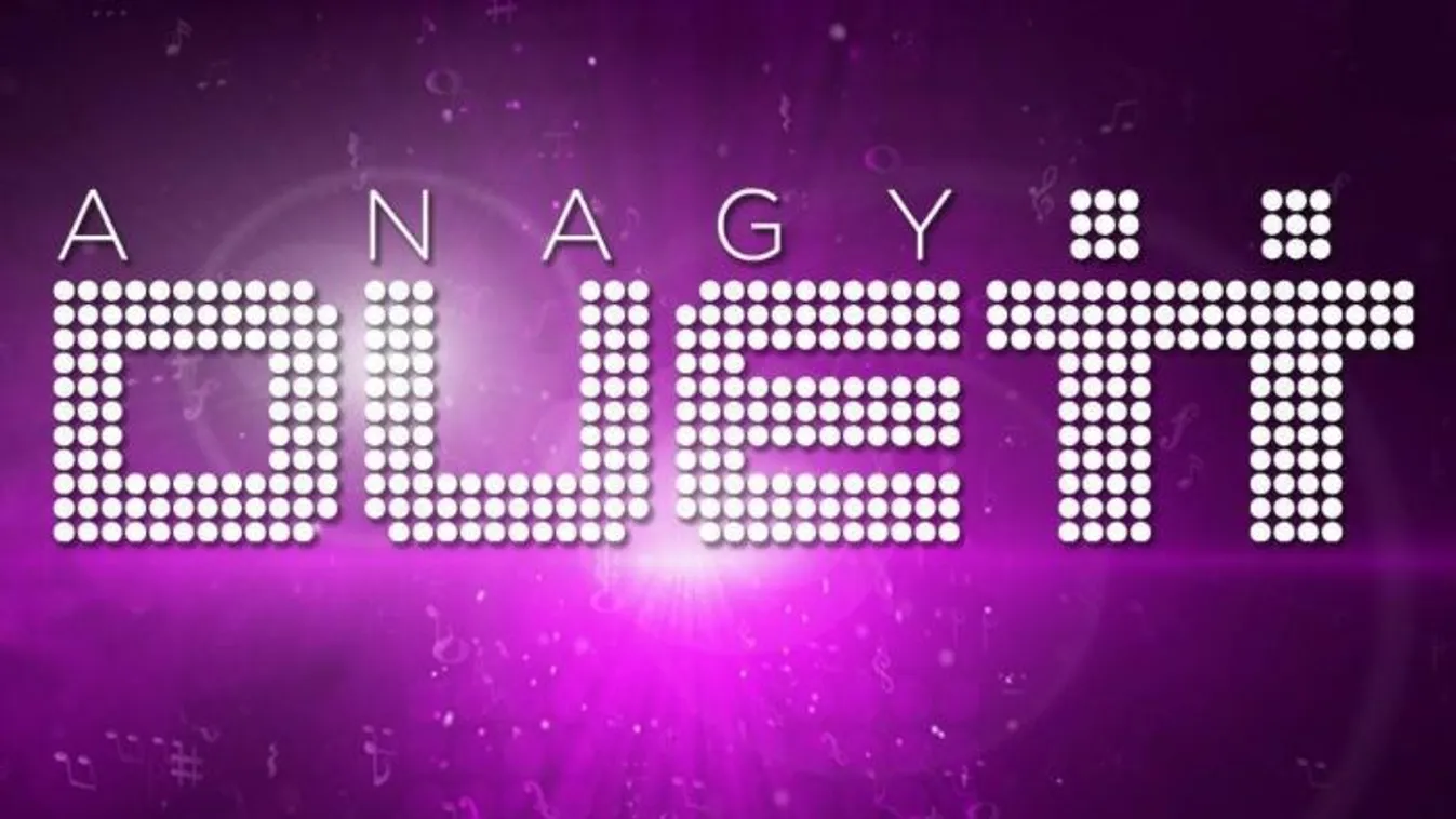 Hatalmas dráma a döntőben, ez a páros A Nagy Duett győztese