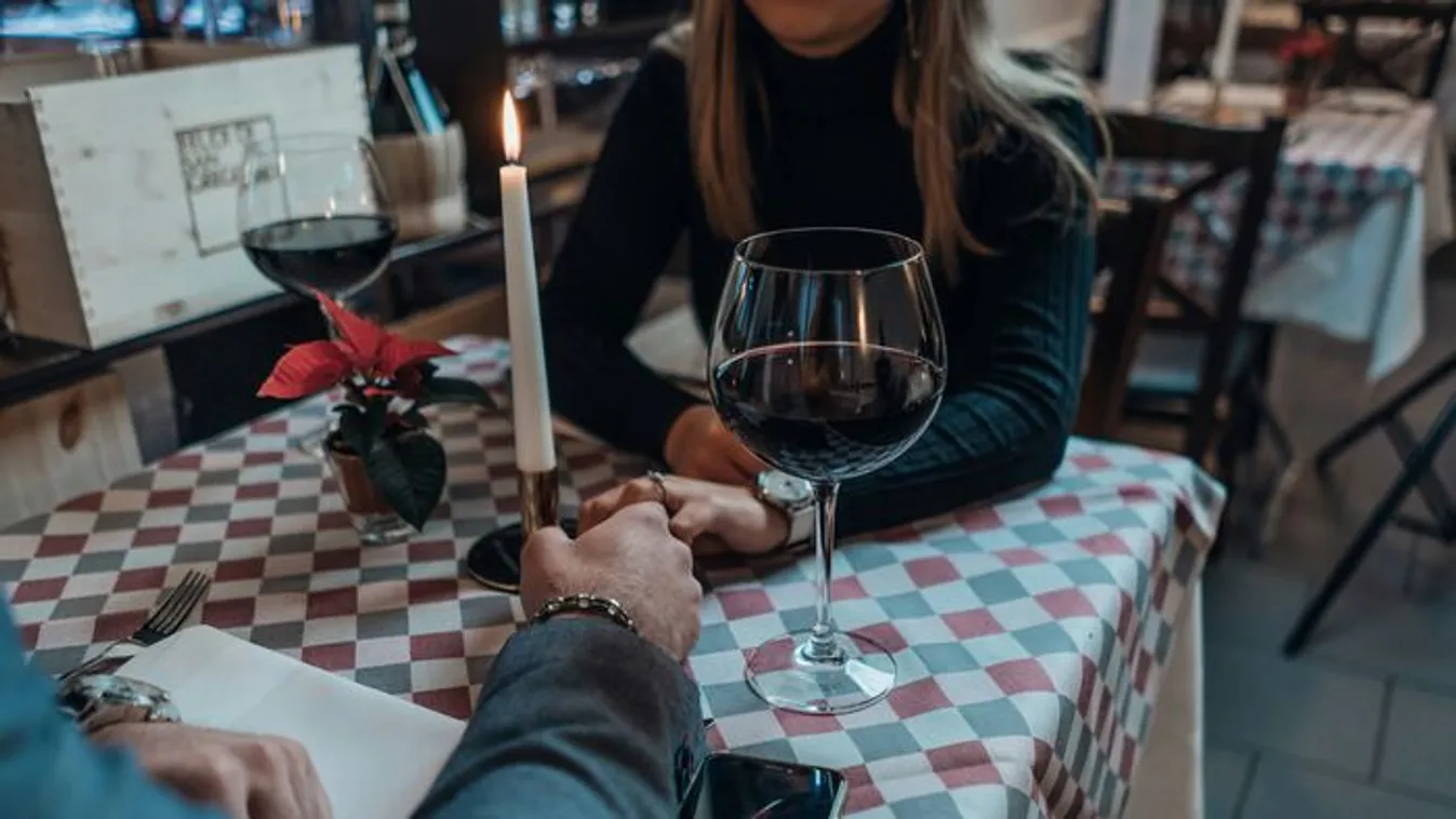 4 csillagjegy, aki garantáltan levesz a lábadról: velük akar randizni mindenki!