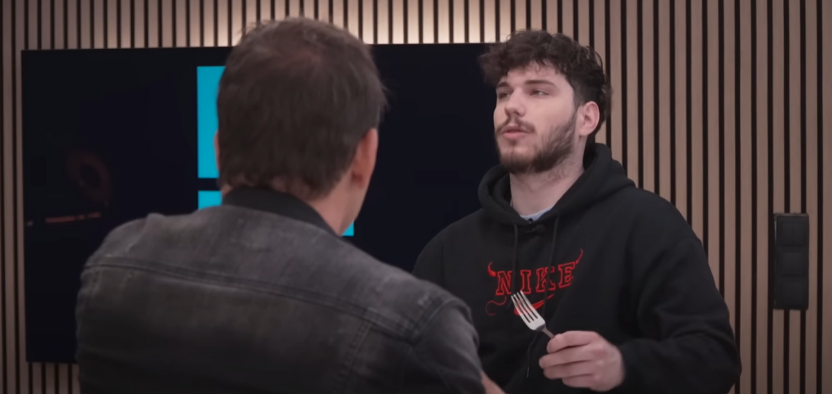 Pető Brúnó