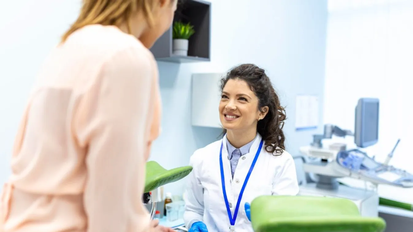 Így lehet hatásosan kezelni a hormonzavar okozta nőgyógyászati problémákat