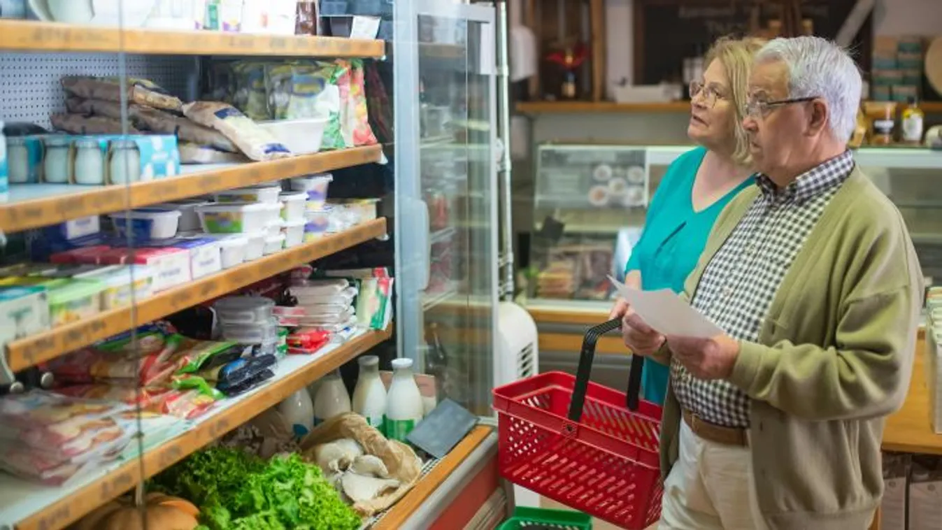 Tudatos spórolás: a SPAR XXL termékeivel minőséget veszel olcsón