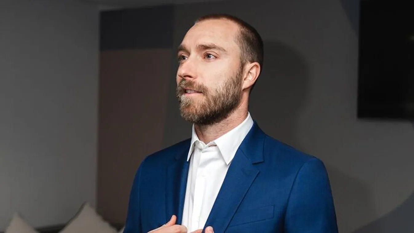 Csúfos vég: a pályán állt meg a szíve, utcára tették a legendát