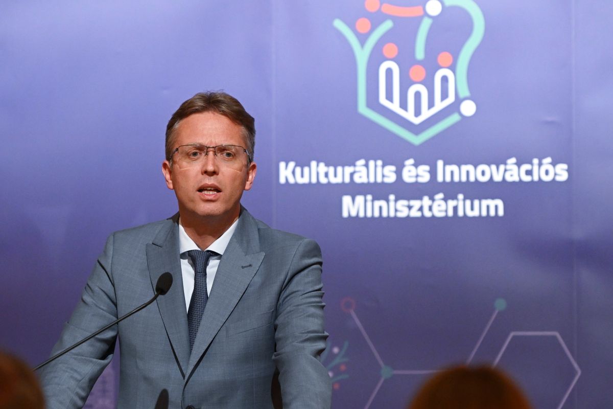 HANKÓ Balázs