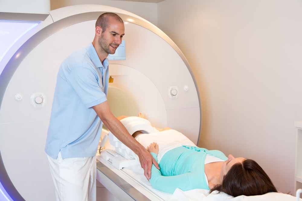 mri, mr, radiológia, ct