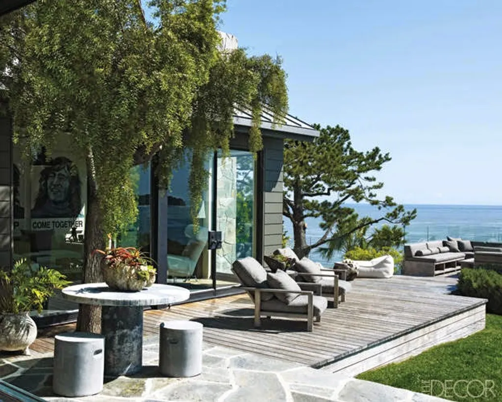 courteney-cox-home-6-1