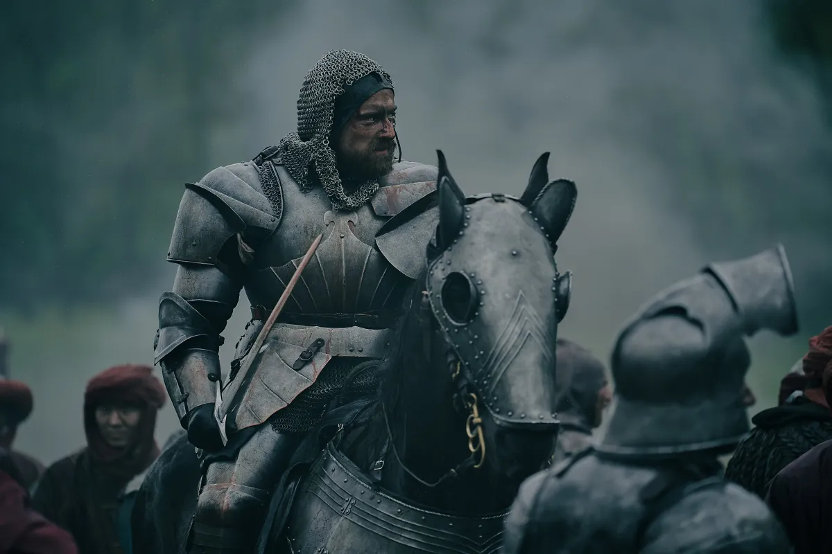 Hunyadi