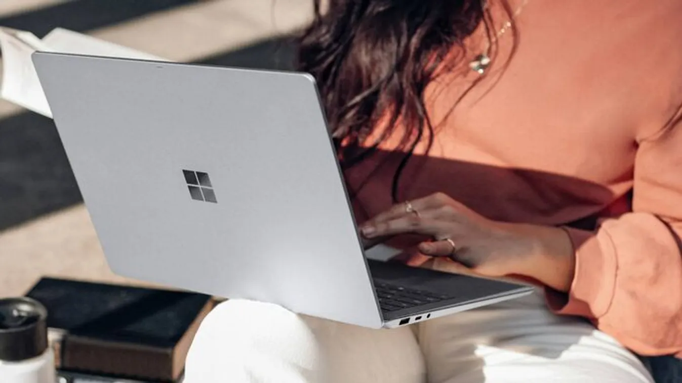 Kiadta a figyelmeztetést a Microsoft: ha ezeket a programokat telepíted, minden pénzed odalesz!