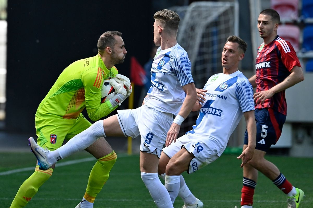 NAGY Gergely; NÉMETH Krisztián, magyar válogatott, MTK