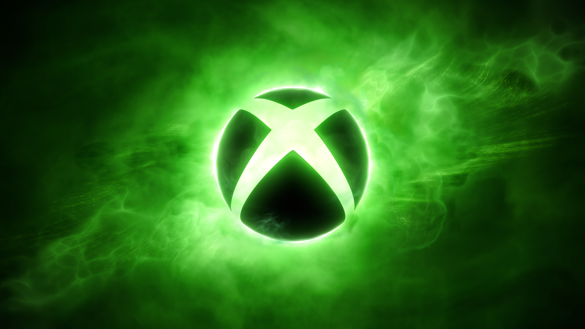 PlayStation vagy Xbox