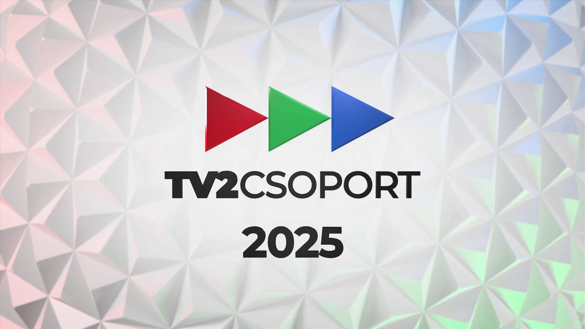 Most jött a TV2 rendkívüli bejelentése