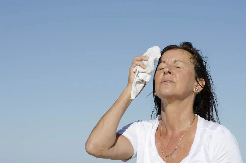 menopauza1