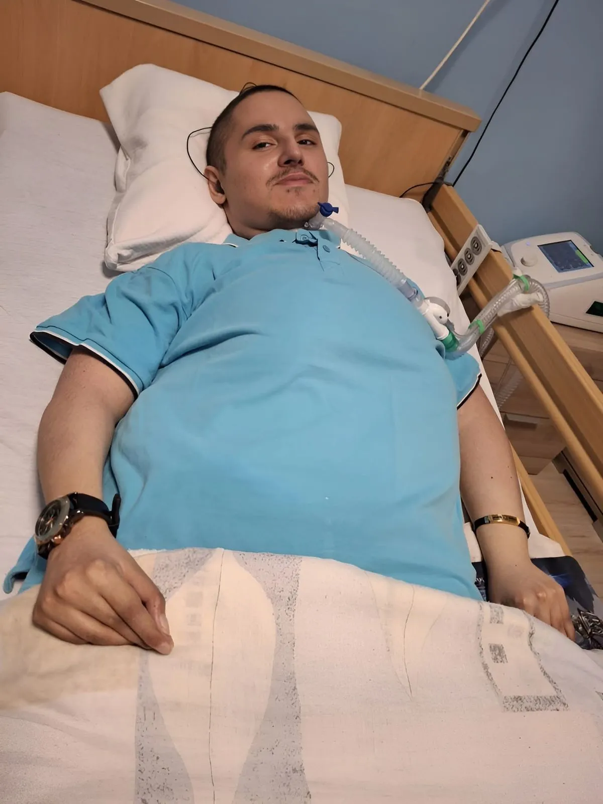 Rostás Dávid