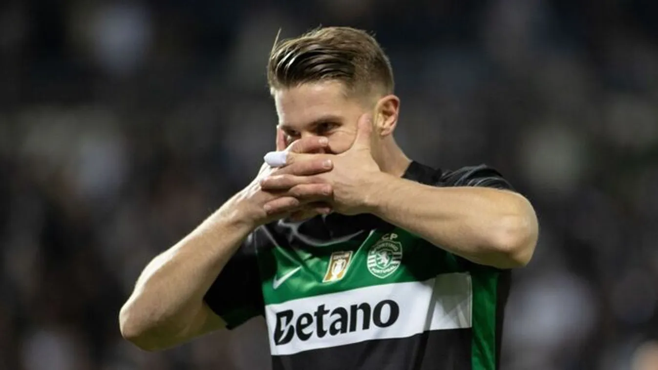 Már biztos, magyar gólvágó ellen küzdhet Marco Rossi válogatottja