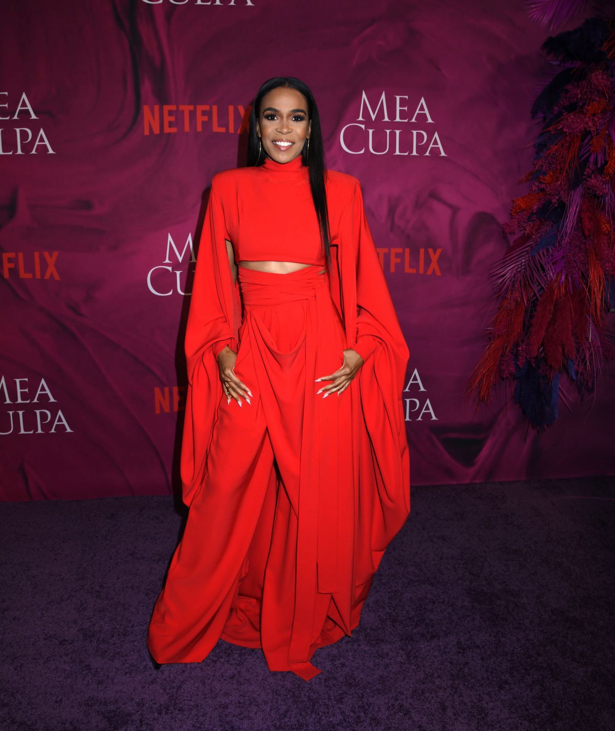 A Destiny's Child egykori tagjának neve is felmerült a Diddy ügy kapcsán
