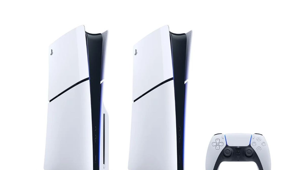 Három tuti gamer ajándéktipp a sikeres érettségi megünneplésére