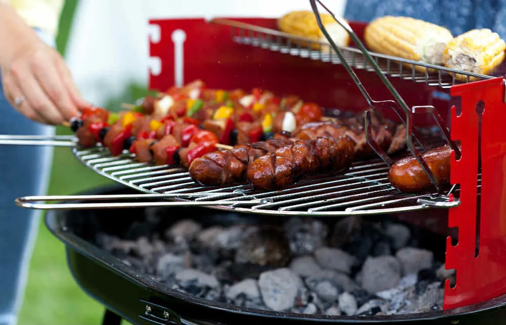 grill_kukorica2