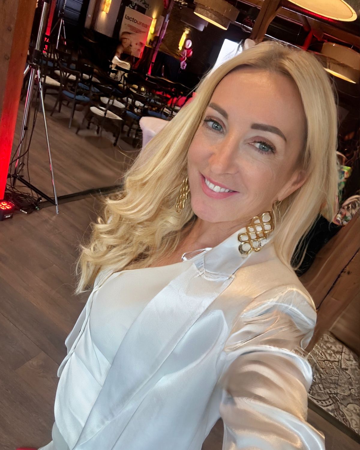 Kandász Andrea