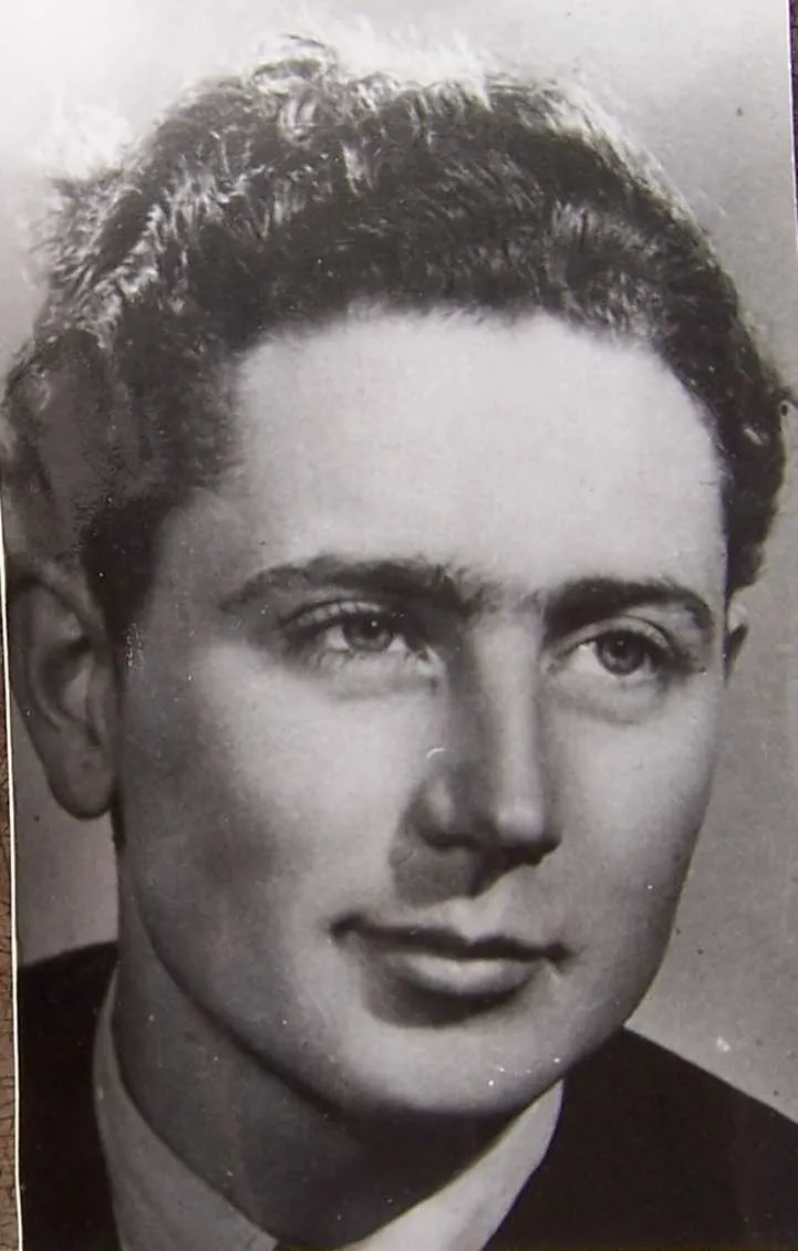 szívszorító dráma