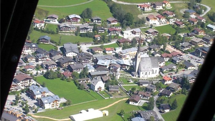 https://cdn.borsonline.hu/2025/05/WC4-NFTdNxfXIhL-F7yirizDKKwBF9uRpINYwoJozik/fill/700/394/no/1/aHR0cHM6Ly9jbXNjZG4uYXBwLmNvbnRlbnQucHJpdmF0ZS9jb250ZW50LzU5ODcwMzM0MmVhMjQ1OGJhNzE1YjljODQzNzEyOTUw.jpg