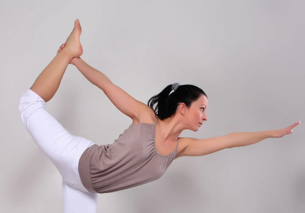joga