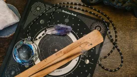 Így bolondítsd magadba a szerelmedet: a boszorkány most elárulja a legerősebb, titkos mágiát