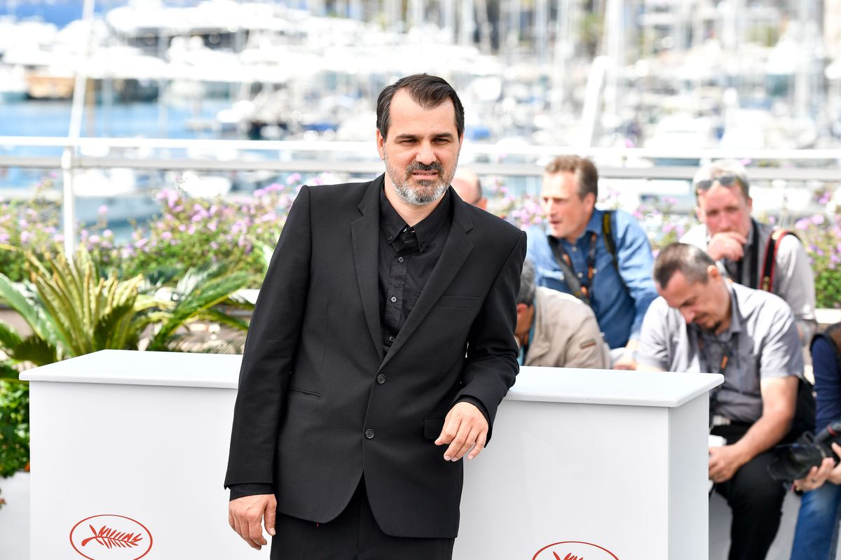 Cannes Film Festival