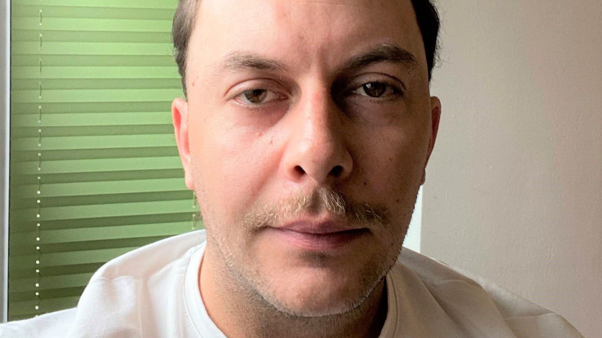 Ausztriai gyilkosság: emiatt akart találkozni Krisztiánnal a meggyilkolt Jennifer